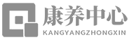 澳门新萄京84556入口