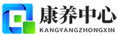 澳门新萄京84556入口
